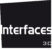 Ce spectacle bénéficie du soutien d'Interfaces 3D